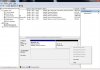 Hard Drive Partition2.jpg